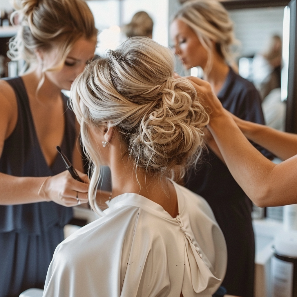 entrapamoma1324_a_pic_of_a_wedding_bridal_party_getting_hair__178389e7-3881-46f4-b5c0-1b21bb907fcd_0.png