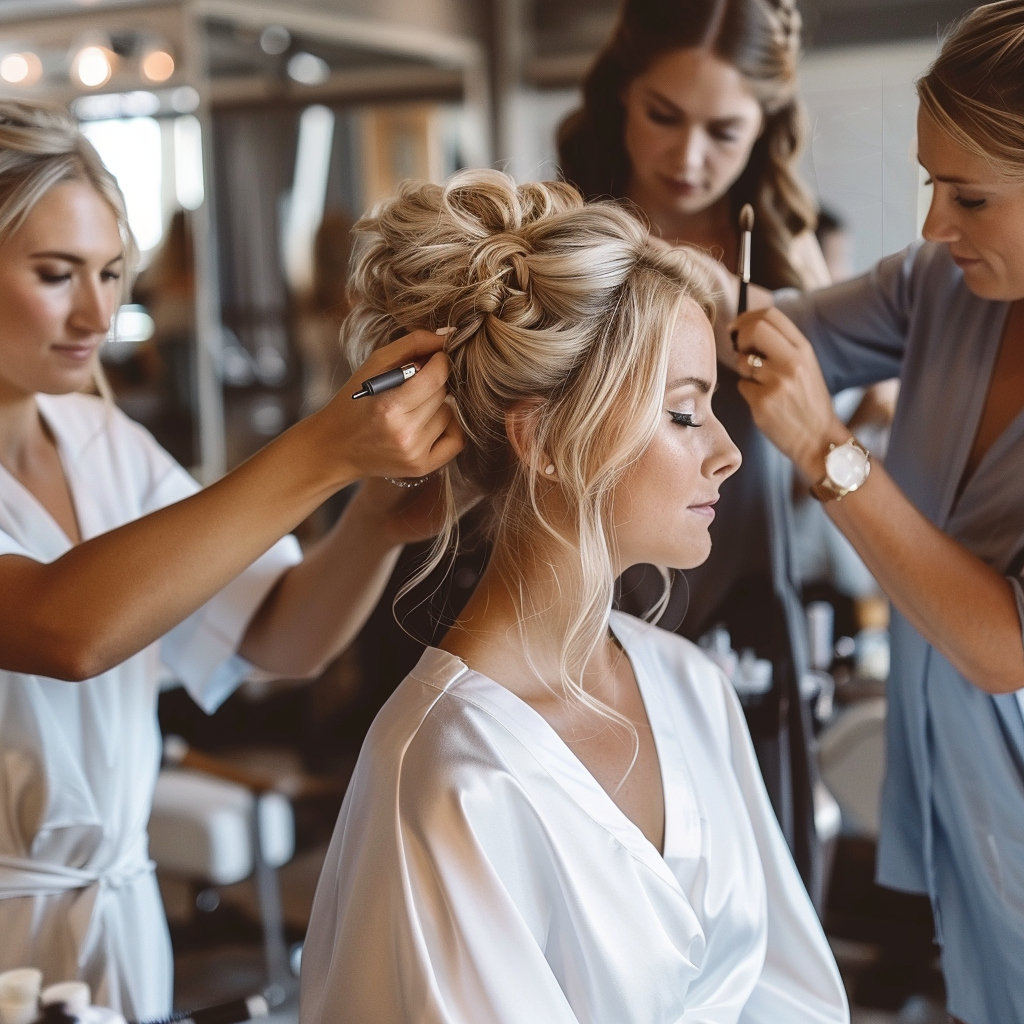 entrapamoma1324_a_pic_of_a_wedding_bridal_party_getting_hair__c99ad8b4-a7f0-448d-90b6-cc9ec6790c3b_2.png