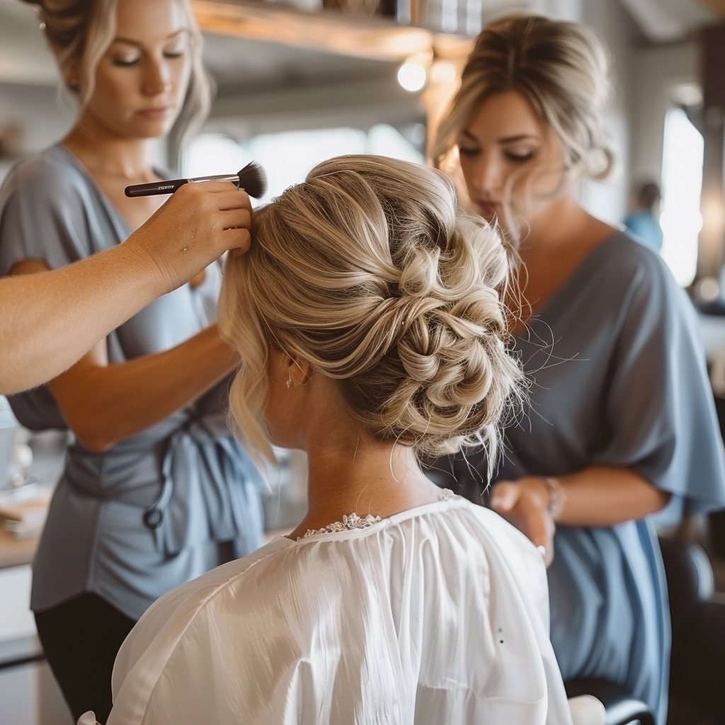 entrapamoma1324_a_pic_of_a_wedding_bridal_party_getting_hair__fd4b2f7e-3860-4d4a-abbb-8bf058e47d43_1.png