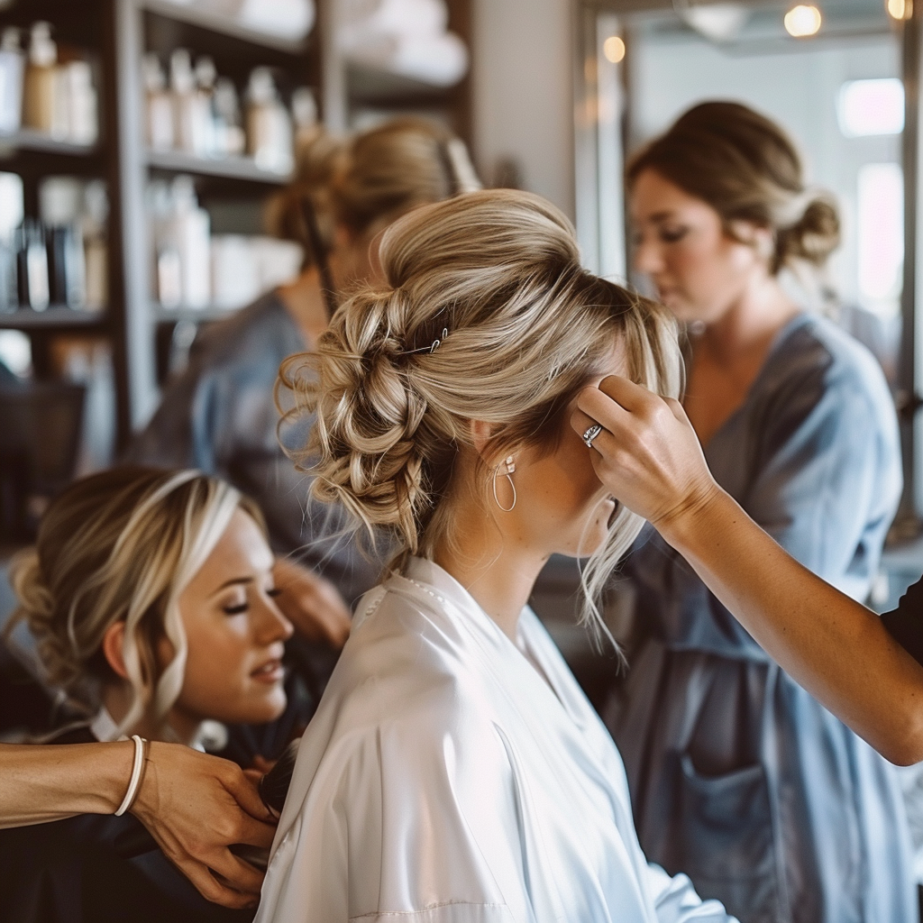 entrapamoma1324_a_pic_of_a_wedding_bridal_party_getting_hair__9583532b-156d-4033-9574-5d6d7e7123bf_2.png