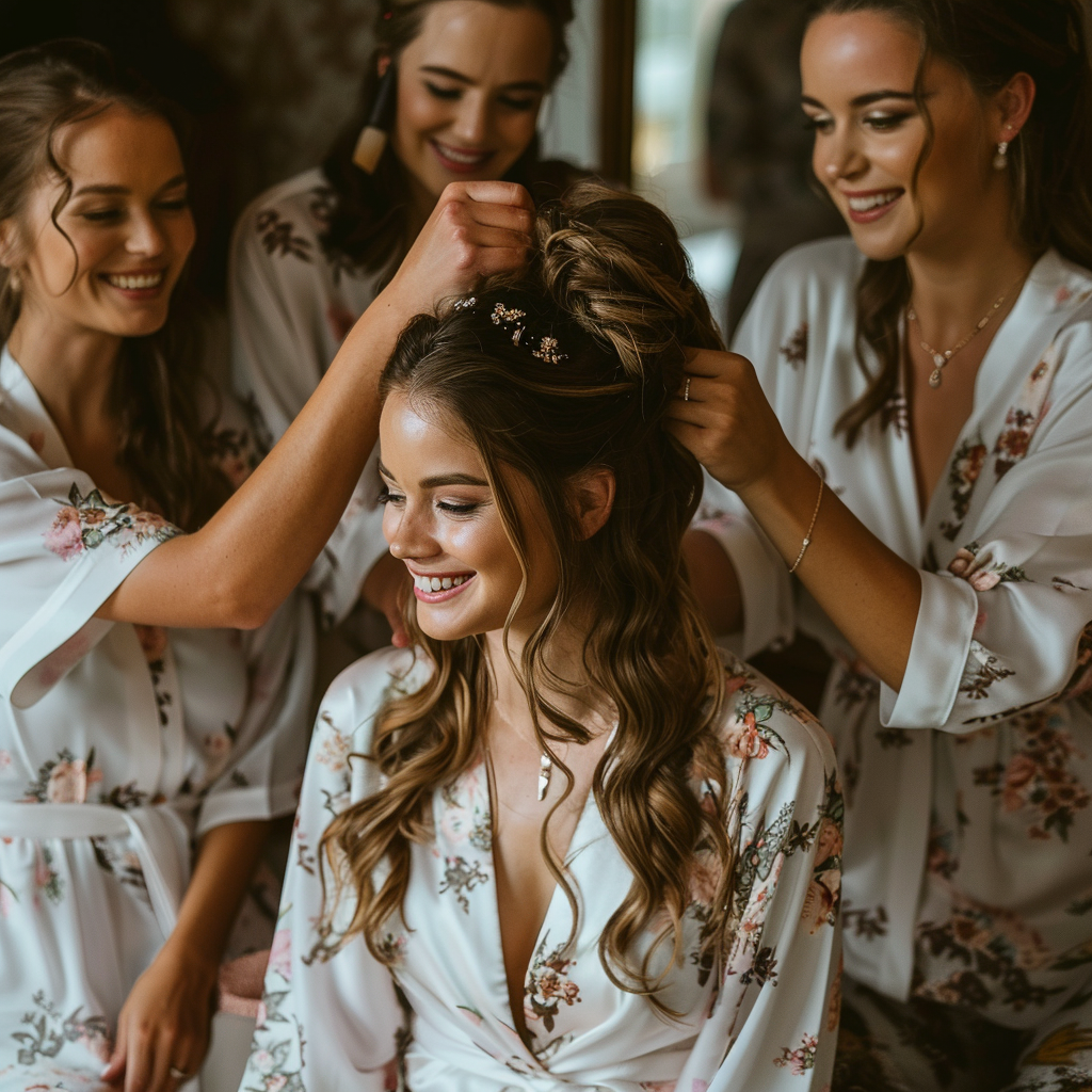 entrapamoma1324_a_pic_of_a_wedding_bridal_party_getting_hair__0b23963f-071a-44ce-bd67-95792a4c85ca_3.png