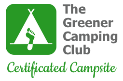 camping club.png