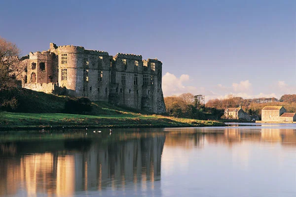 carew.jpg
