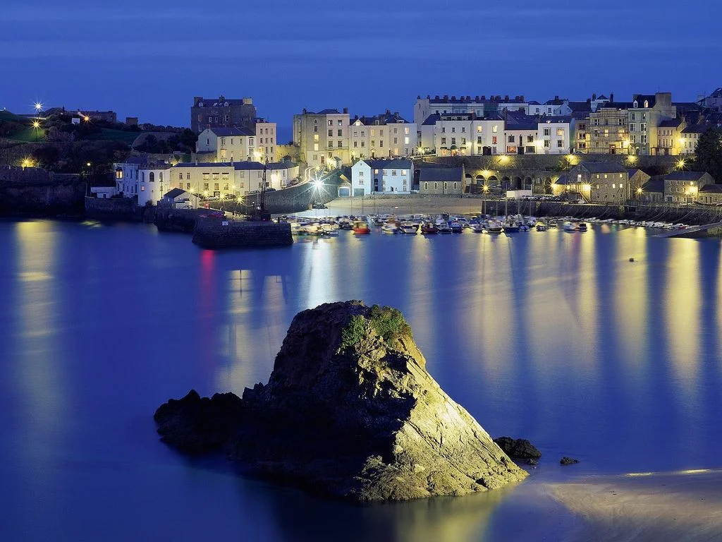 tenby.jpg