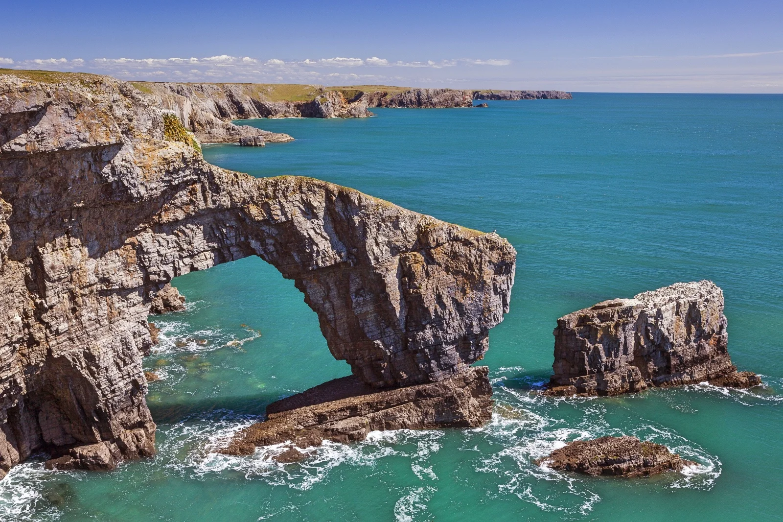 pembs 1.jpg