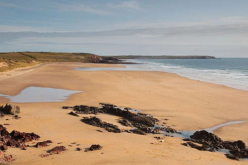 6MG_9254_fershwater_west_beach_pembrokeshire.jpg