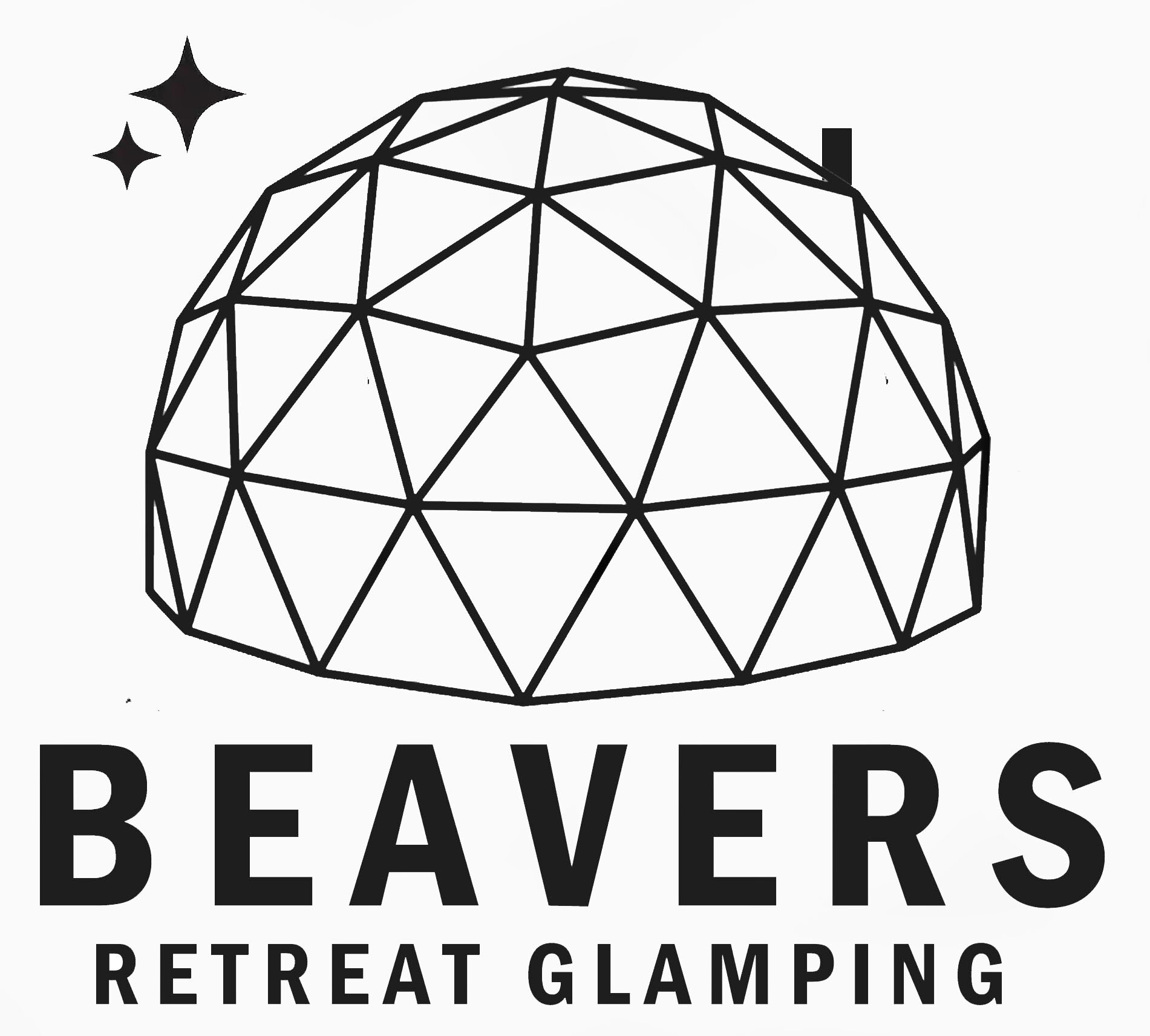 Beavers Retreat Glamping