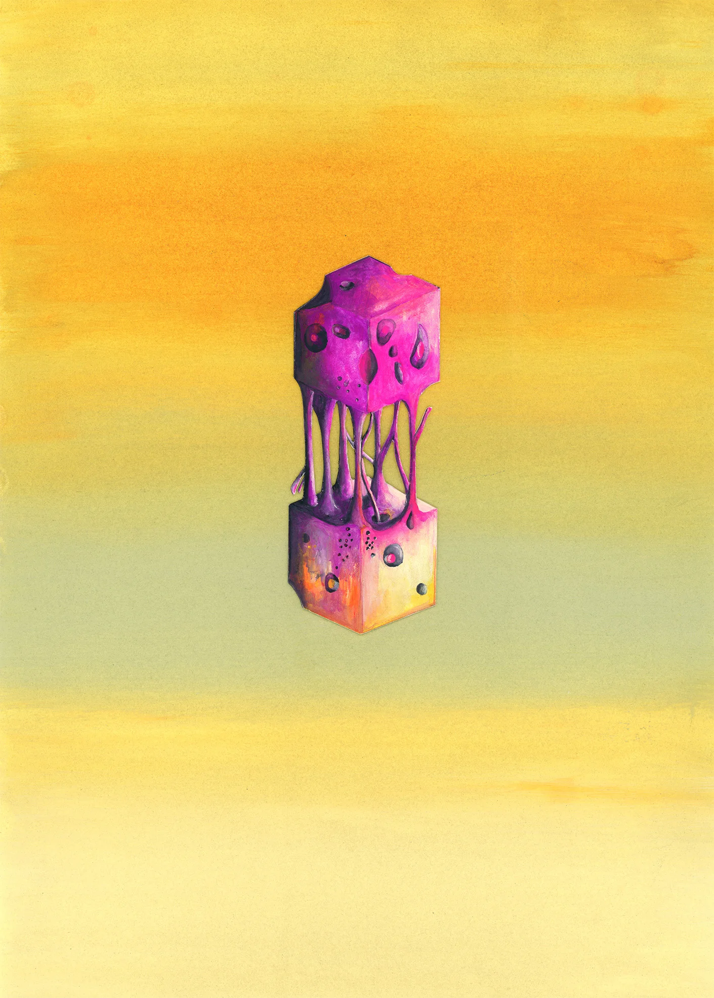 metabolic and stuff for web .jpg