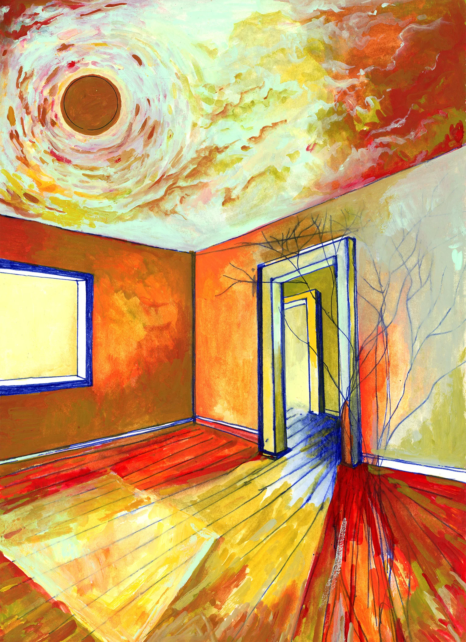 room in a house for web .jpg