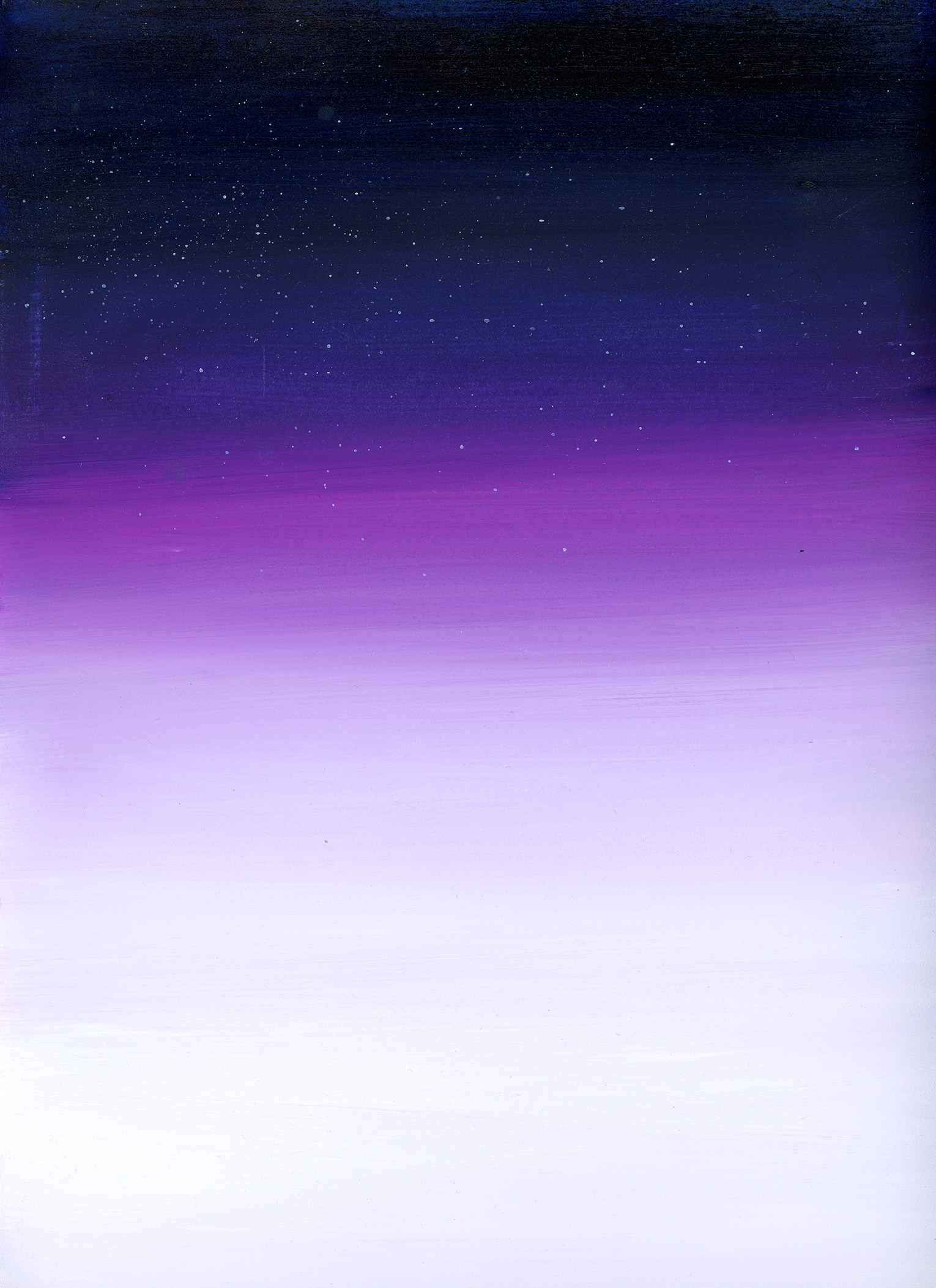 Purple Night Stars for web .jpg