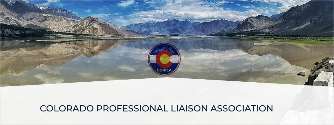 Colorado PLA website image.png