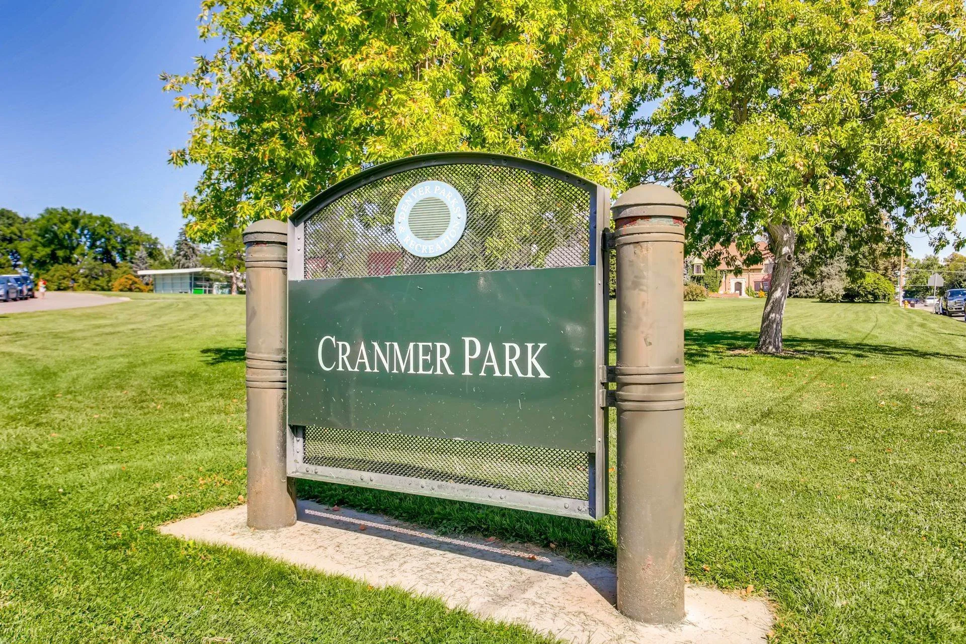 July 2023 COPLA Summer Extravaganza: Potluck, Yard Games, and Networking Event