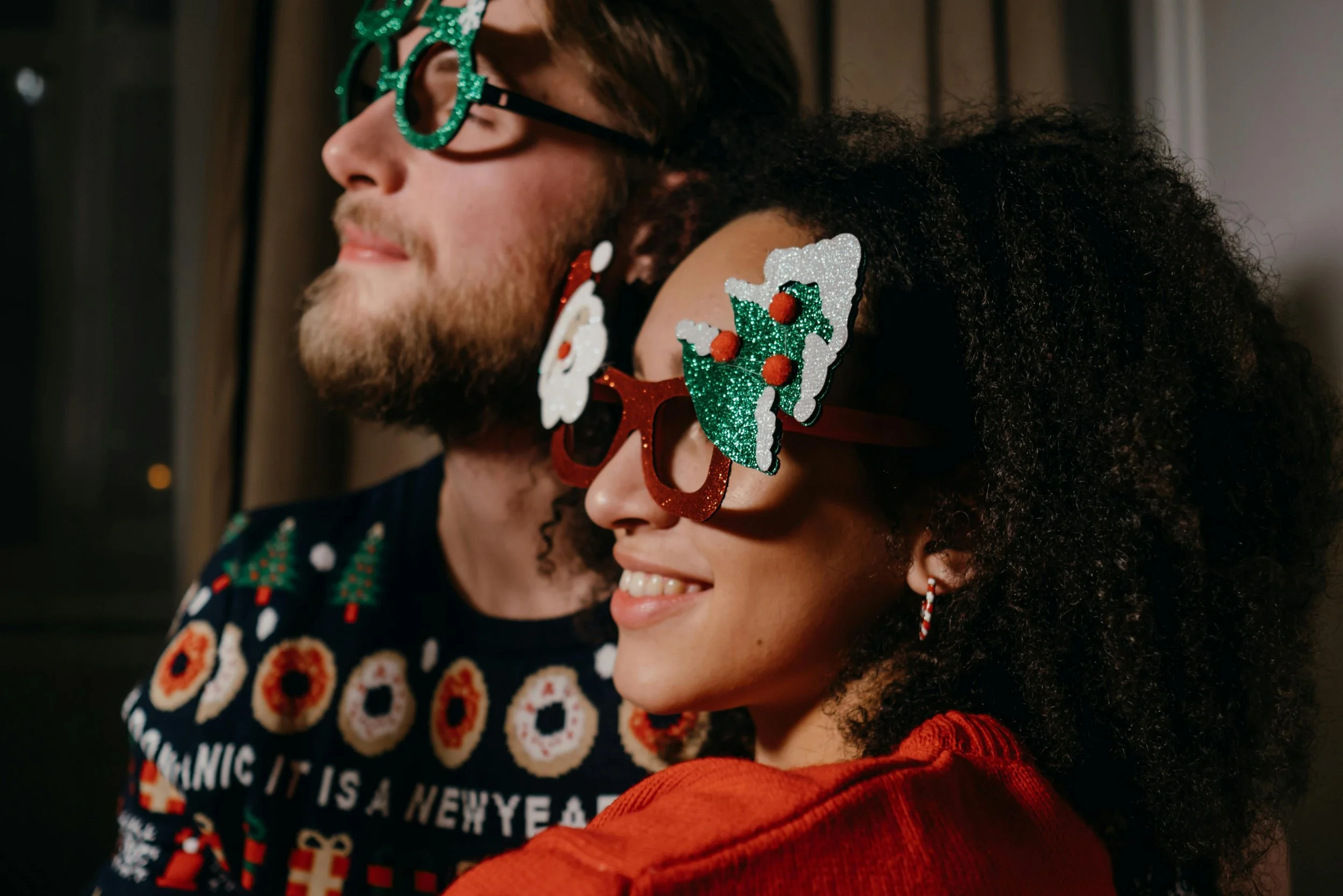 End of Year 2025 CO-PLA Holiday Gathering &amp; Networking