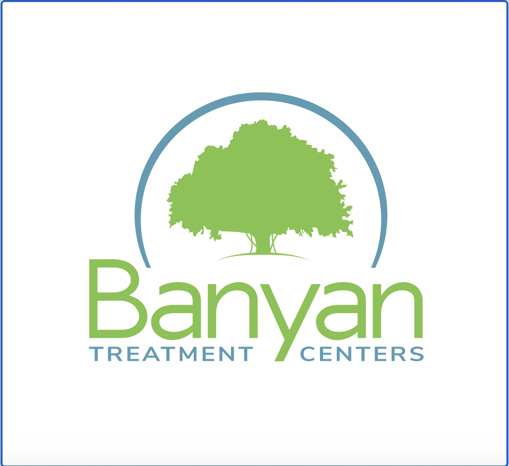 September CO-PLA:  Enjoy Networking at Banyan Treatment Centers! 