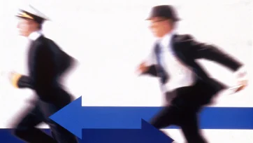 runningcap.jpg