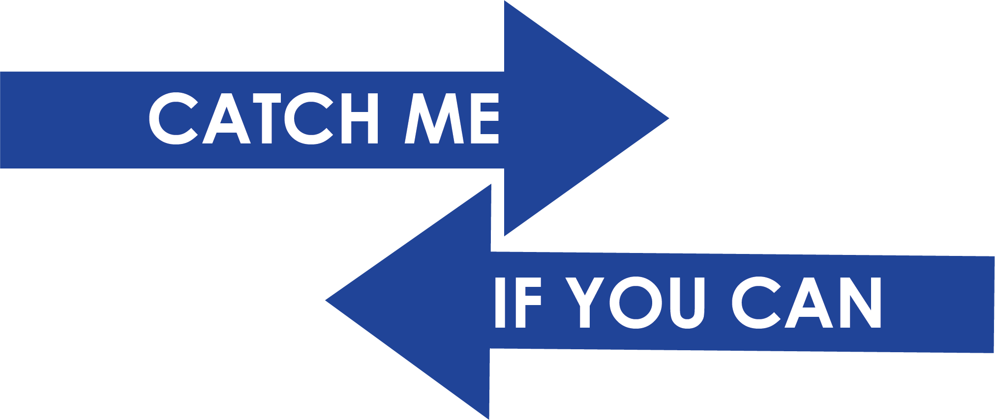 logotype_bluearrows.png