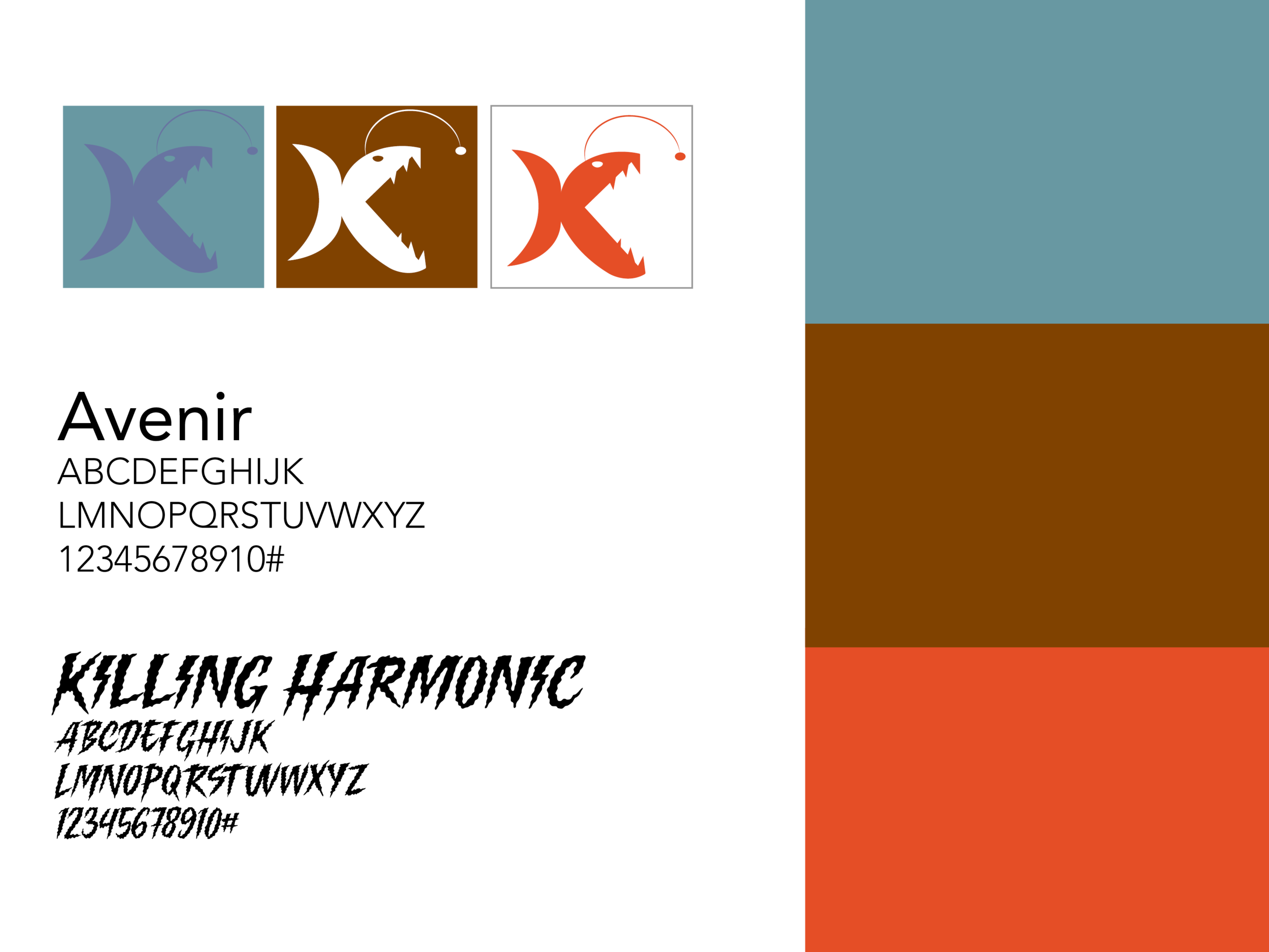 KyogreVisualID.png