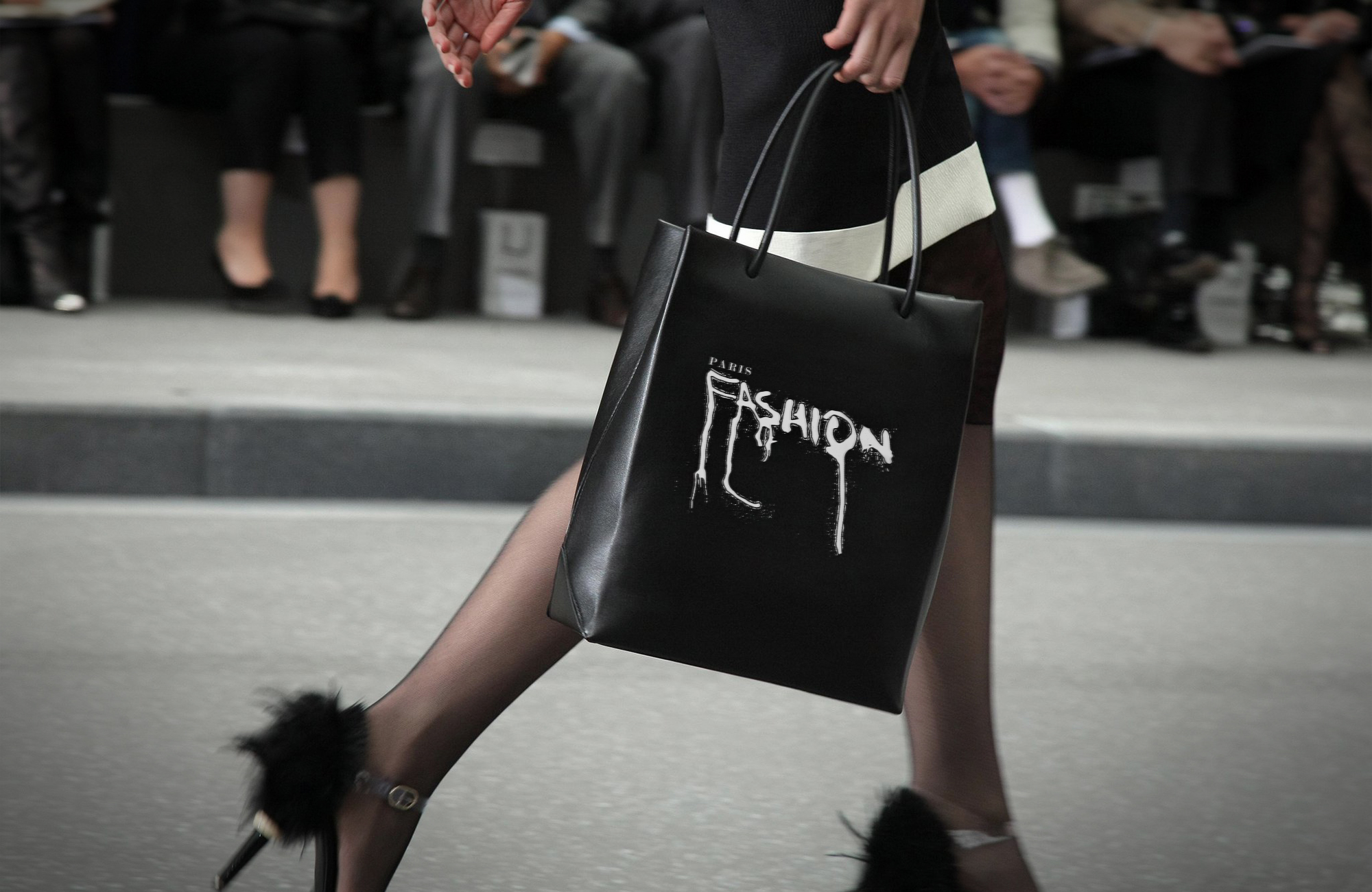 ParisFashionWeek2019Bag.jpg
