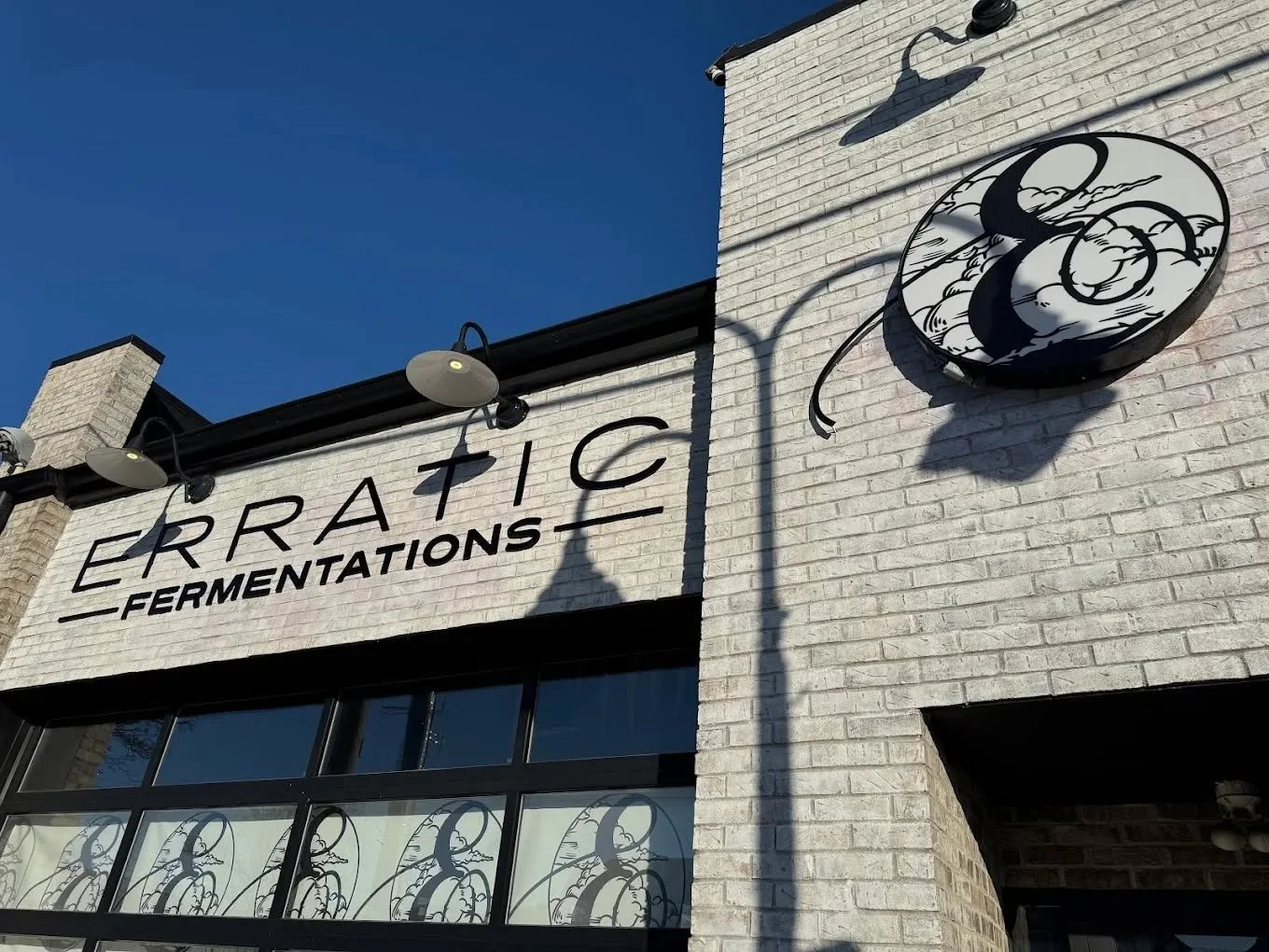 erratic-storefront.jpg