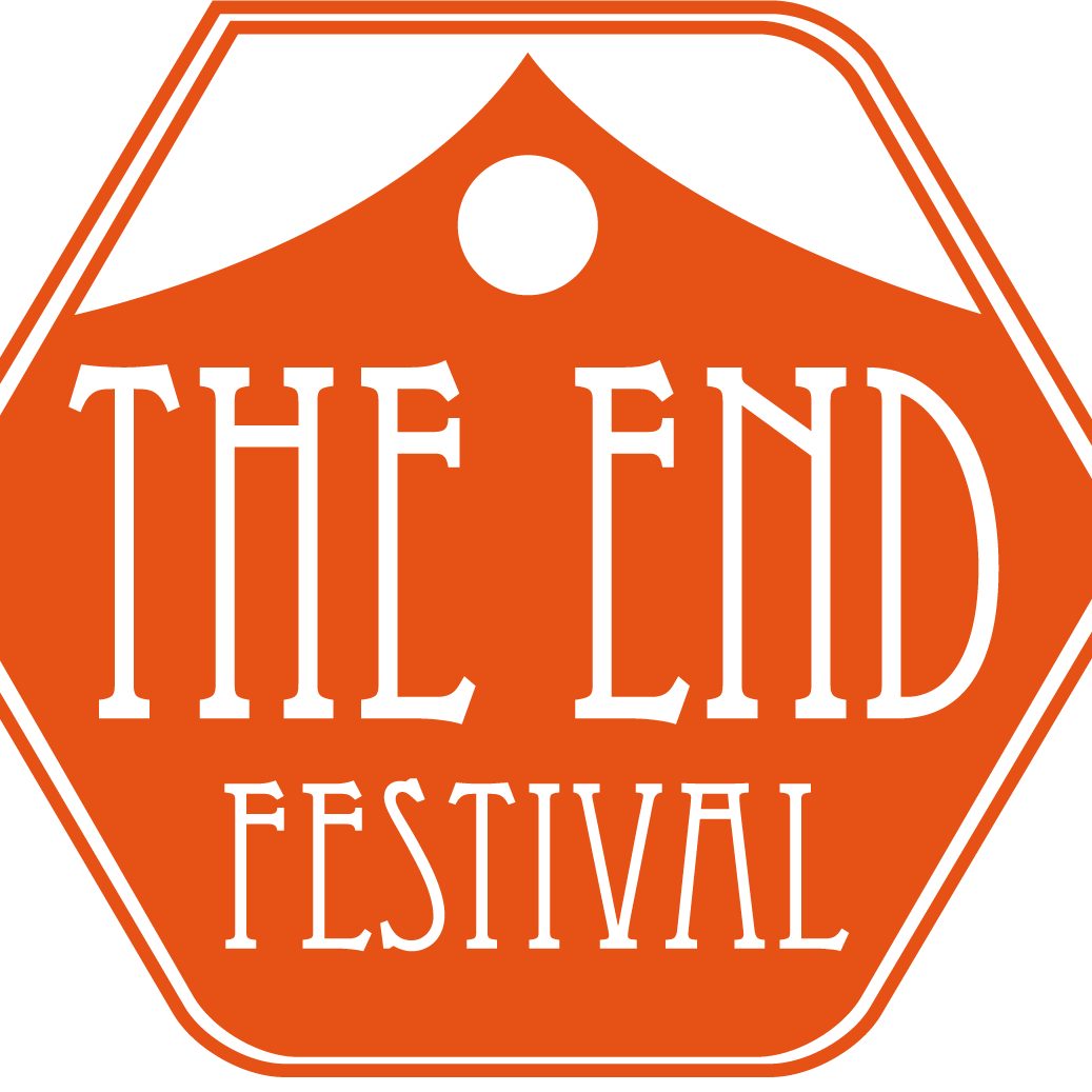 The End Festival