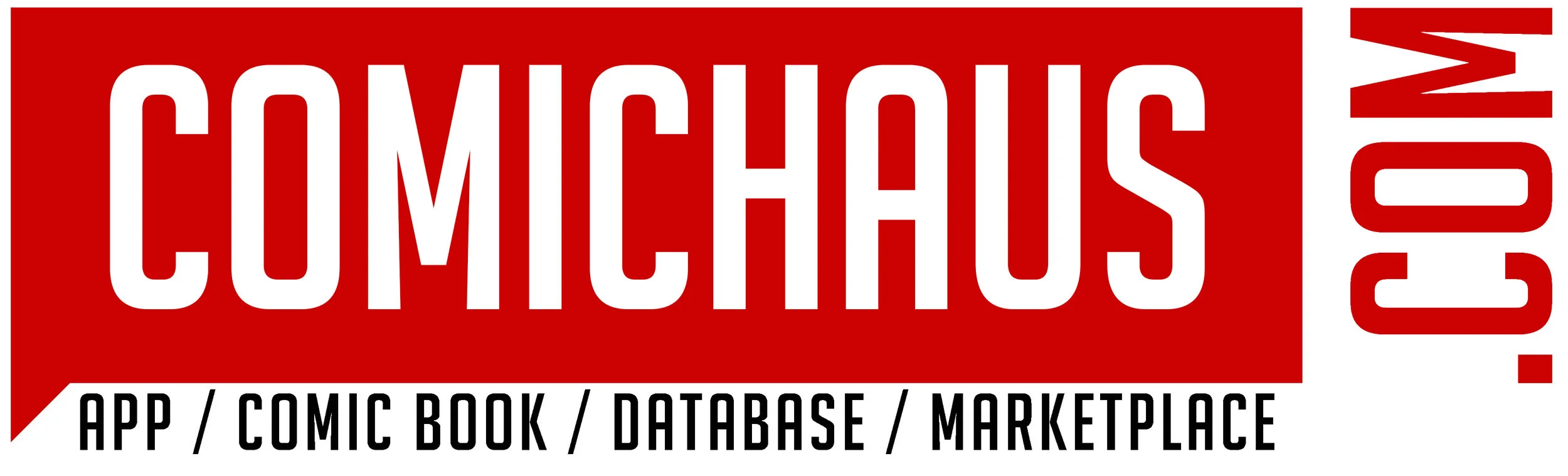 COMICHAUS LOGO TEXT copy 2.jpg