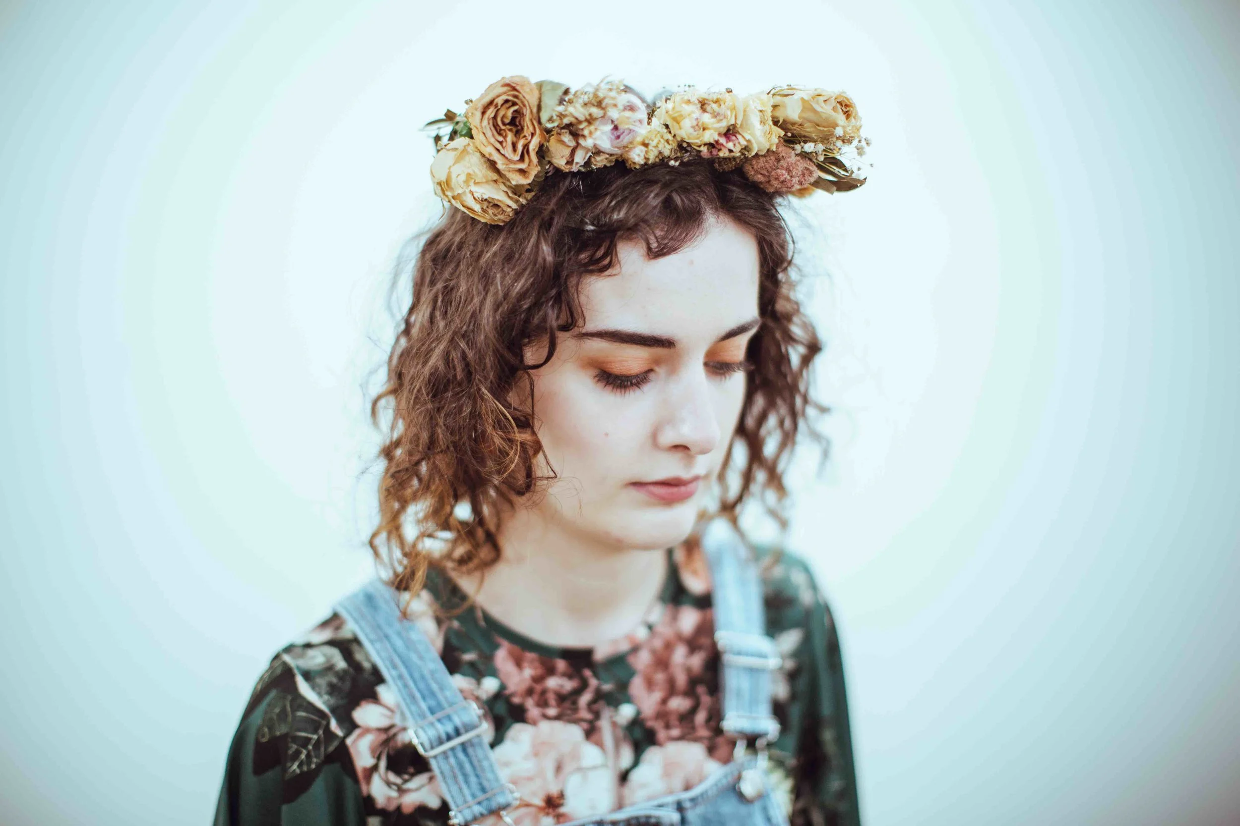 Megan Promo Shot 2.jpg