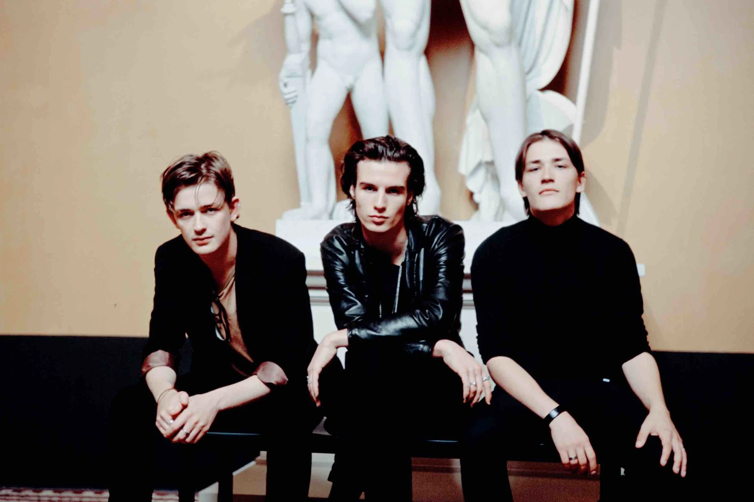 Alcabean - Promo Shot 3.jpg