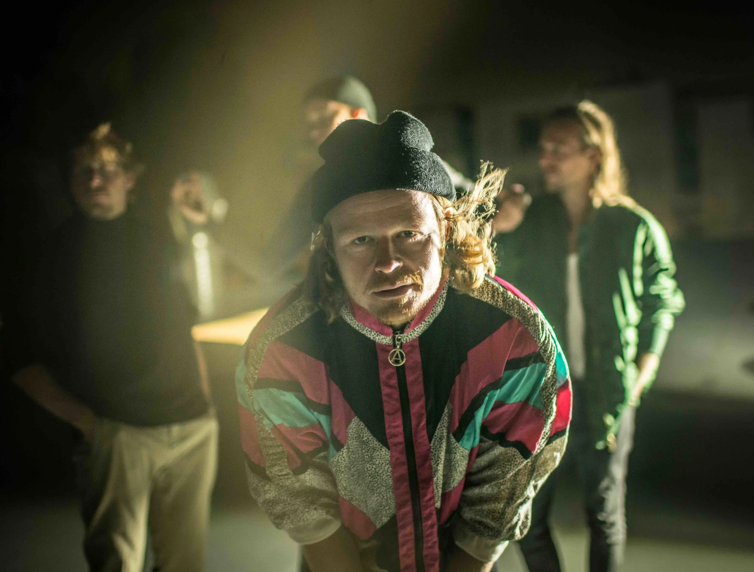 Nûrnbear - Promo Shot 3.jpg
