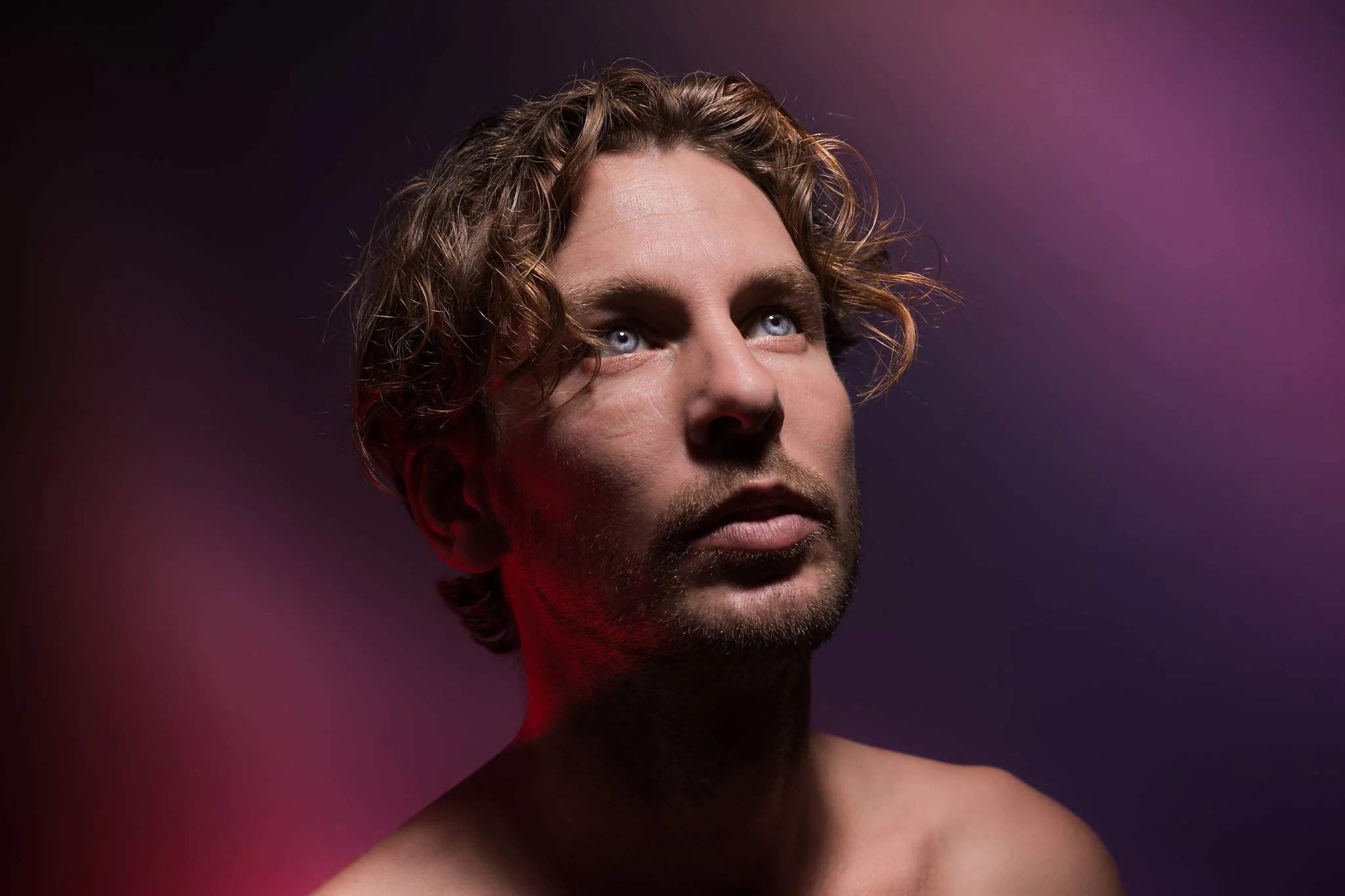 SimonDJames-Promo1.jpg