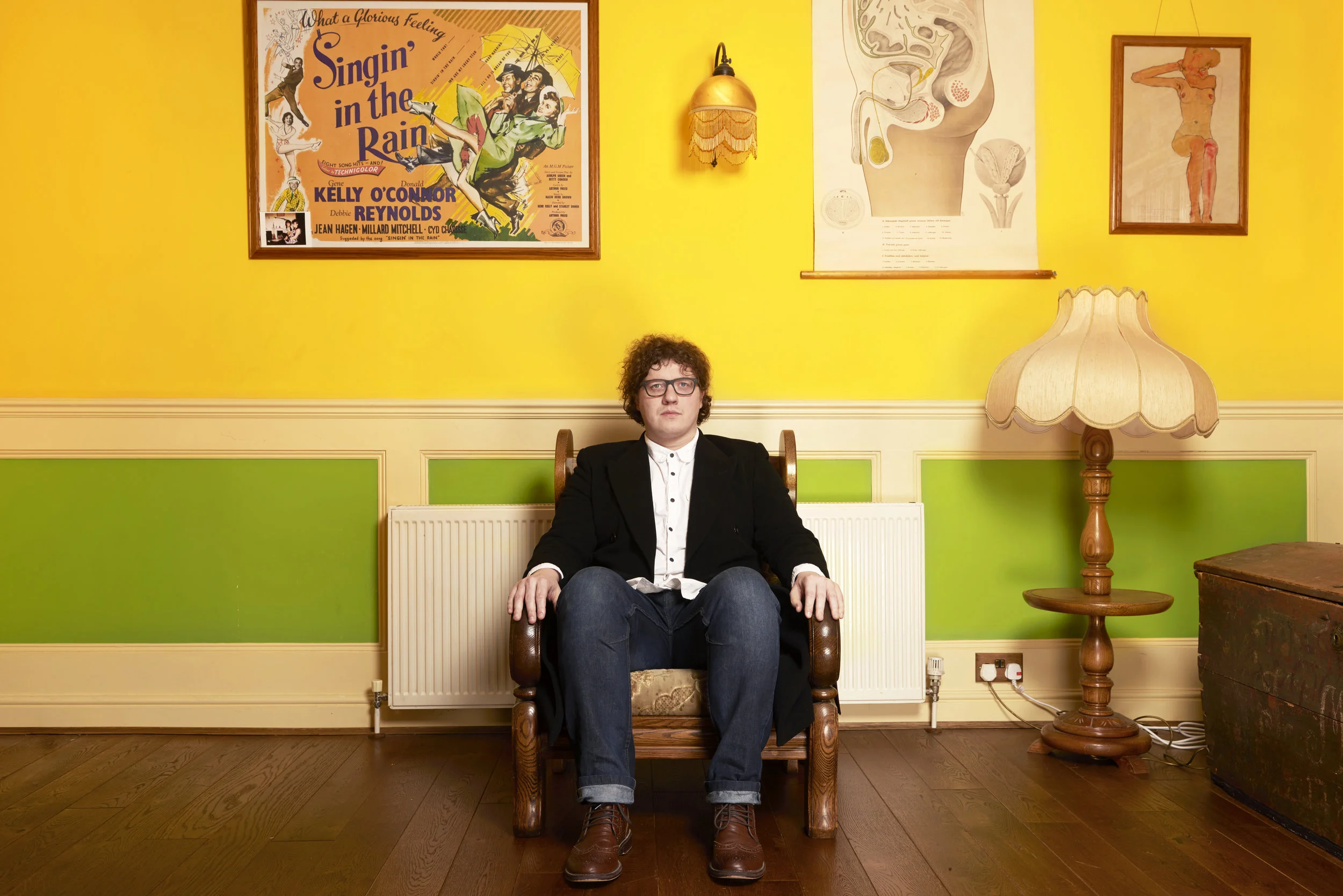 Kevin PearcePromo3.jpg