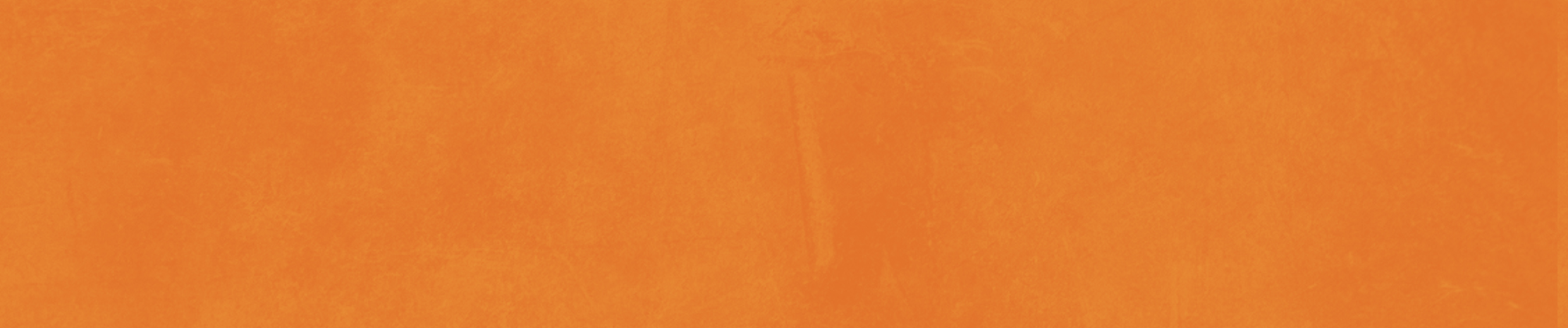 SoundcloudBannerOrangeTextured.jpg