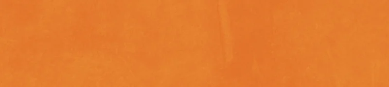 SoundcloudBannerOrangeTextured.jpg