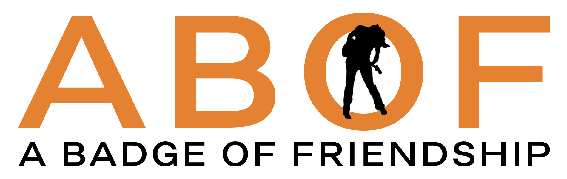 TextLogo.jpg