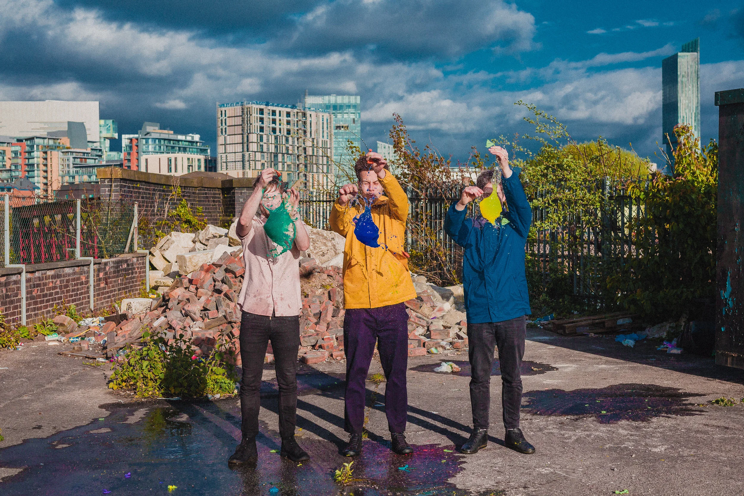Stalagmites-Promo1.jpg
