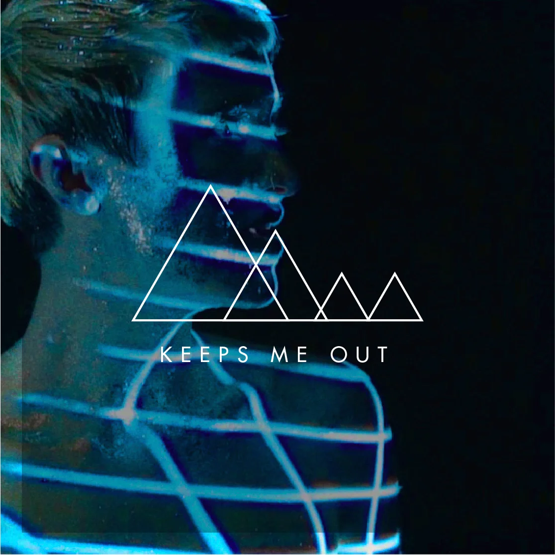 Keeps Me Out Artwork.jpg
