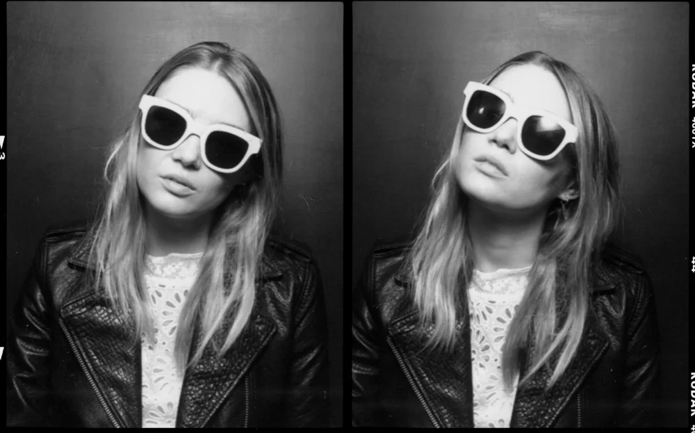 Sophie_Shoot_1.jpg