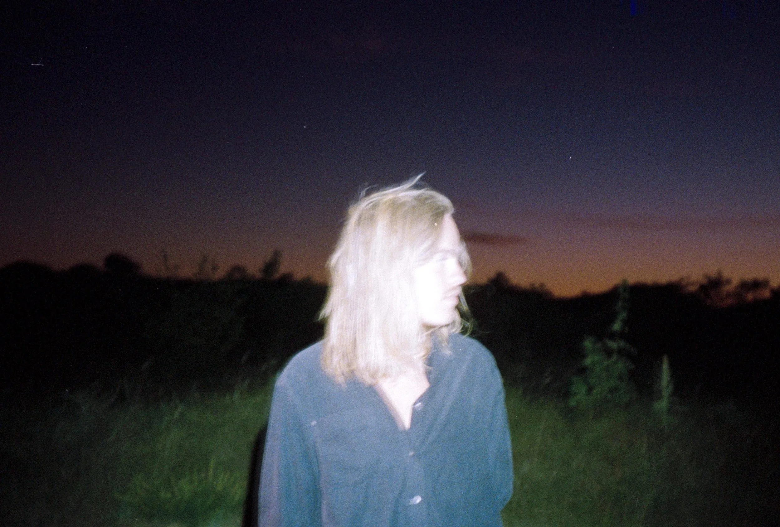 Van Common Promo Shot 1.jpg