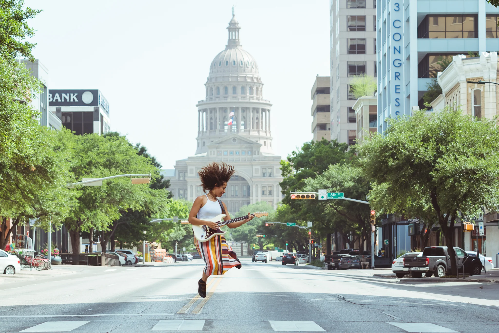 070118-JackieVenson-Austin-030.jpg