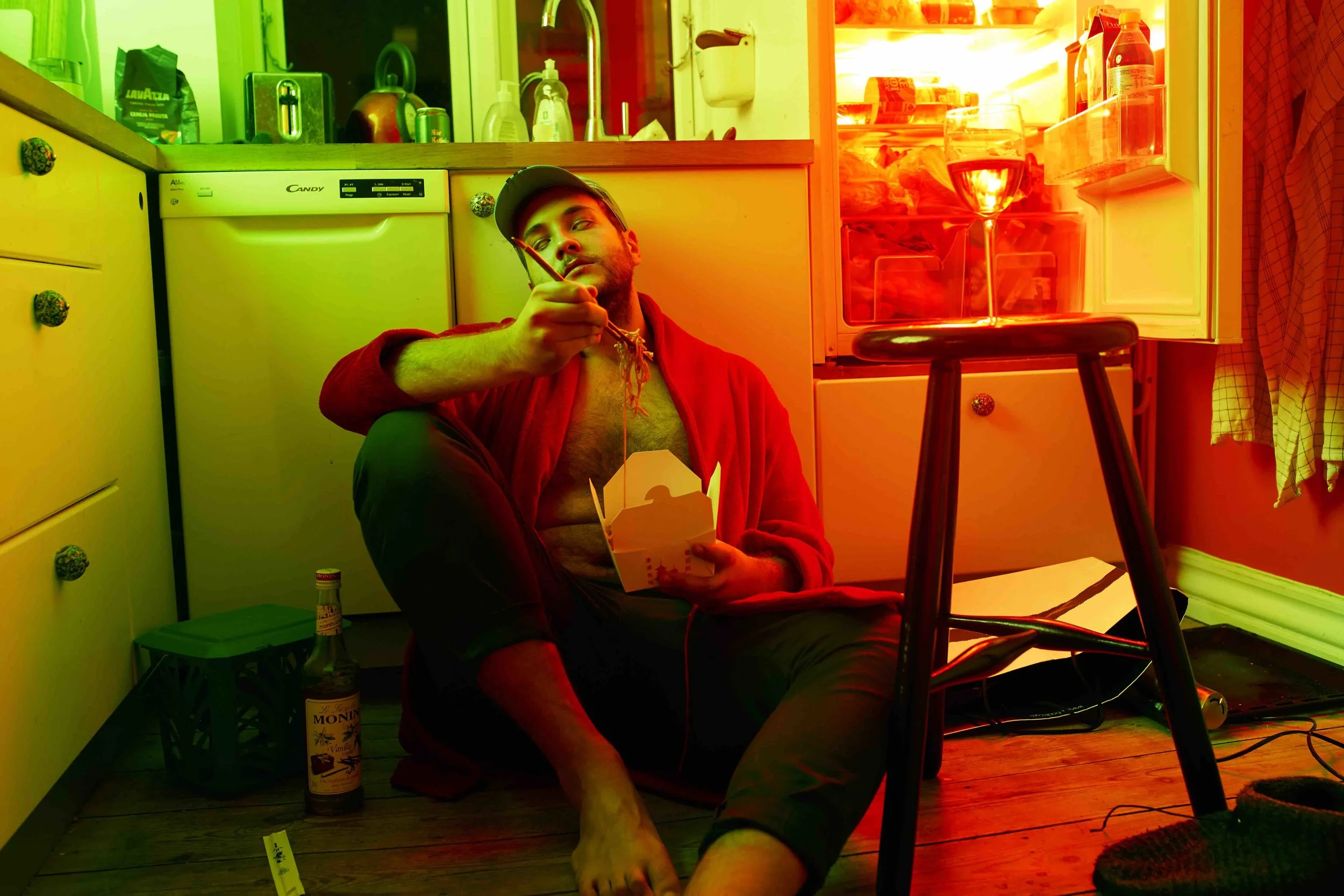 The Chairman Promo Shot 2.jpg