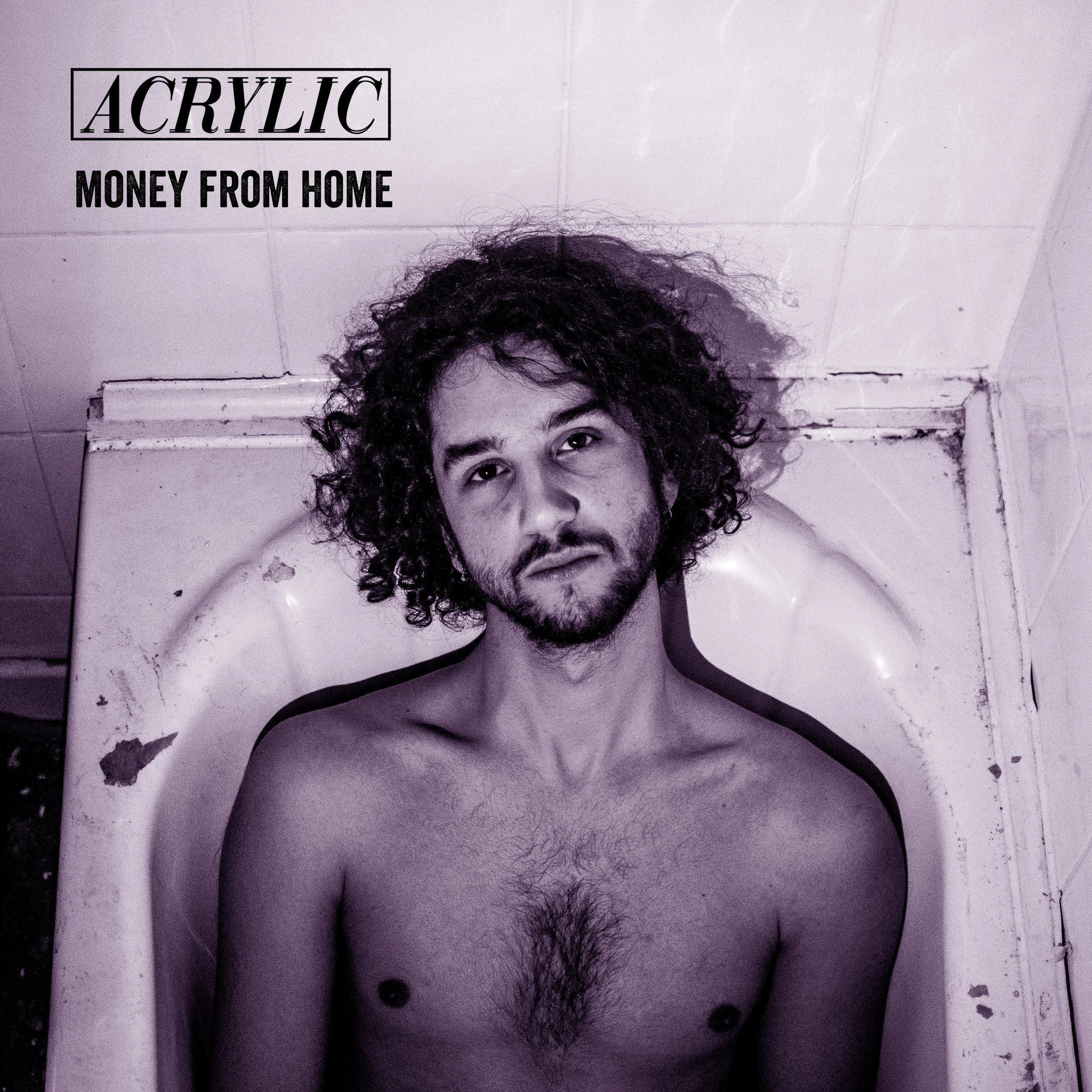 Money From Home cover jpeg.jpg