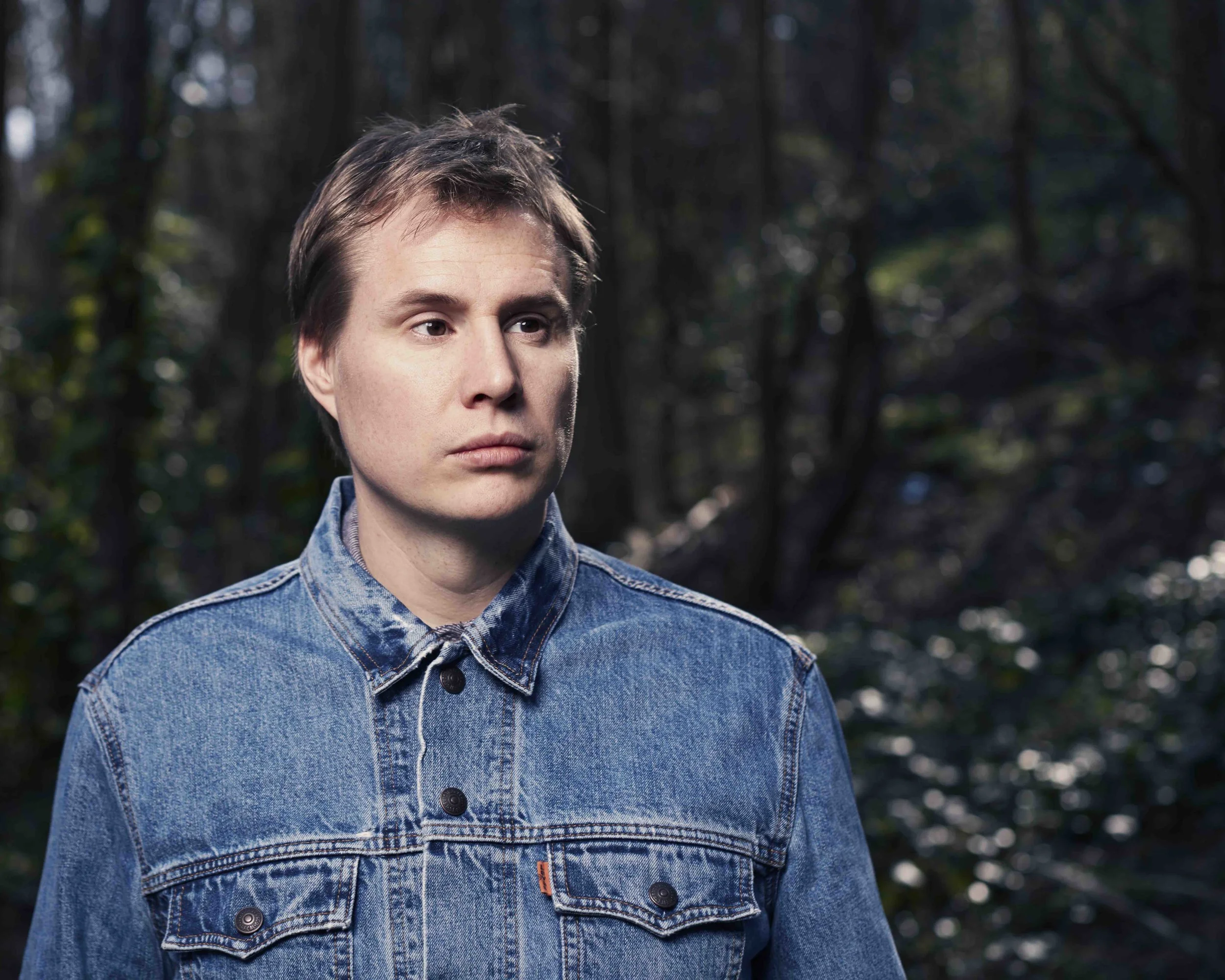 Kev Minney Promo Shot 1.jpg