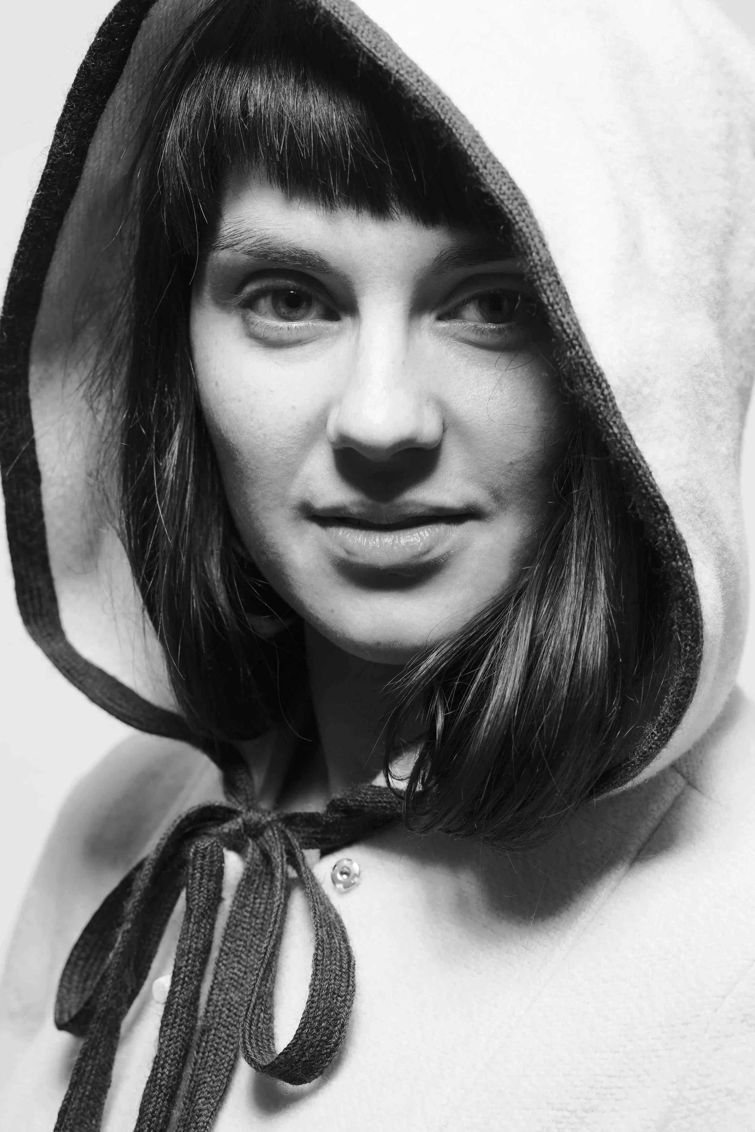 Steph Brown Promo Shot 1.jpg