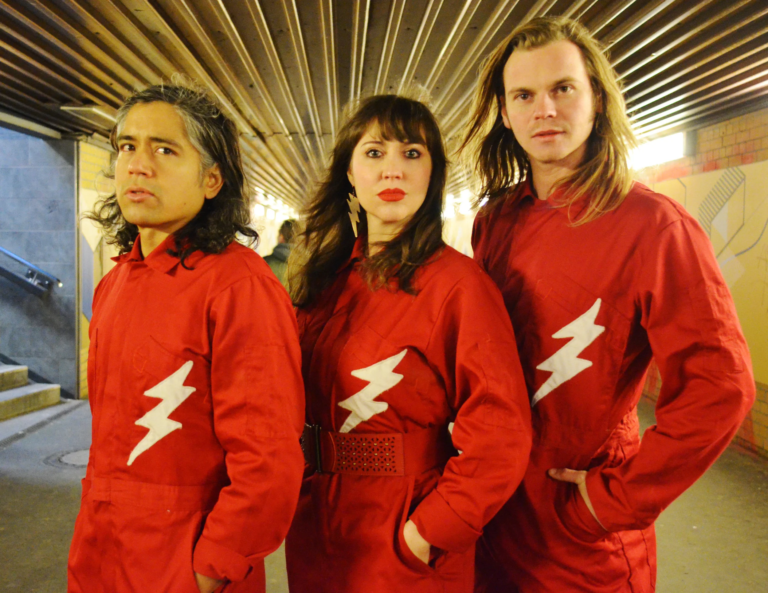 Mexican Radio Promo Shot 1.jpg