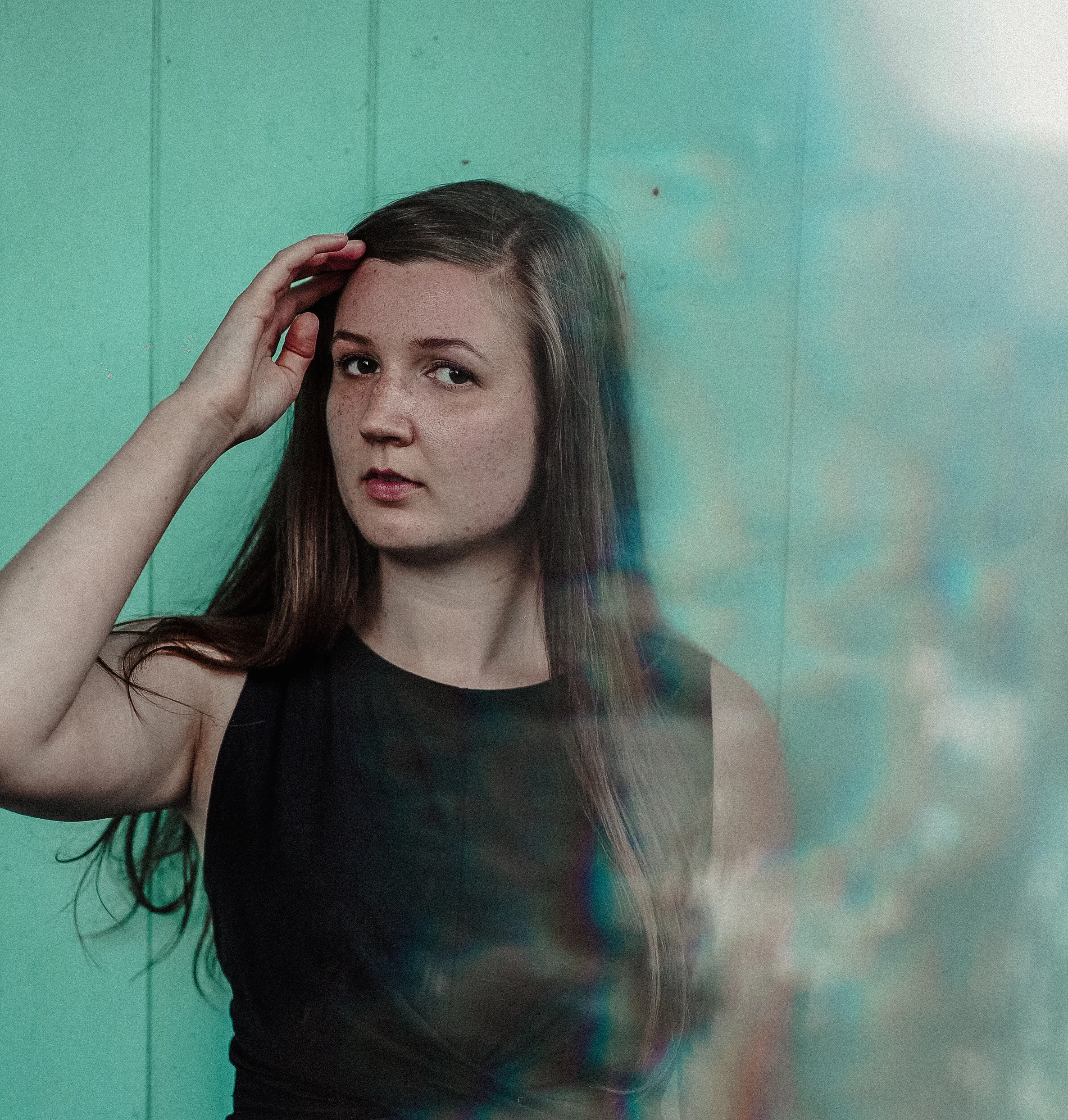 Freja cropped-25.jpg