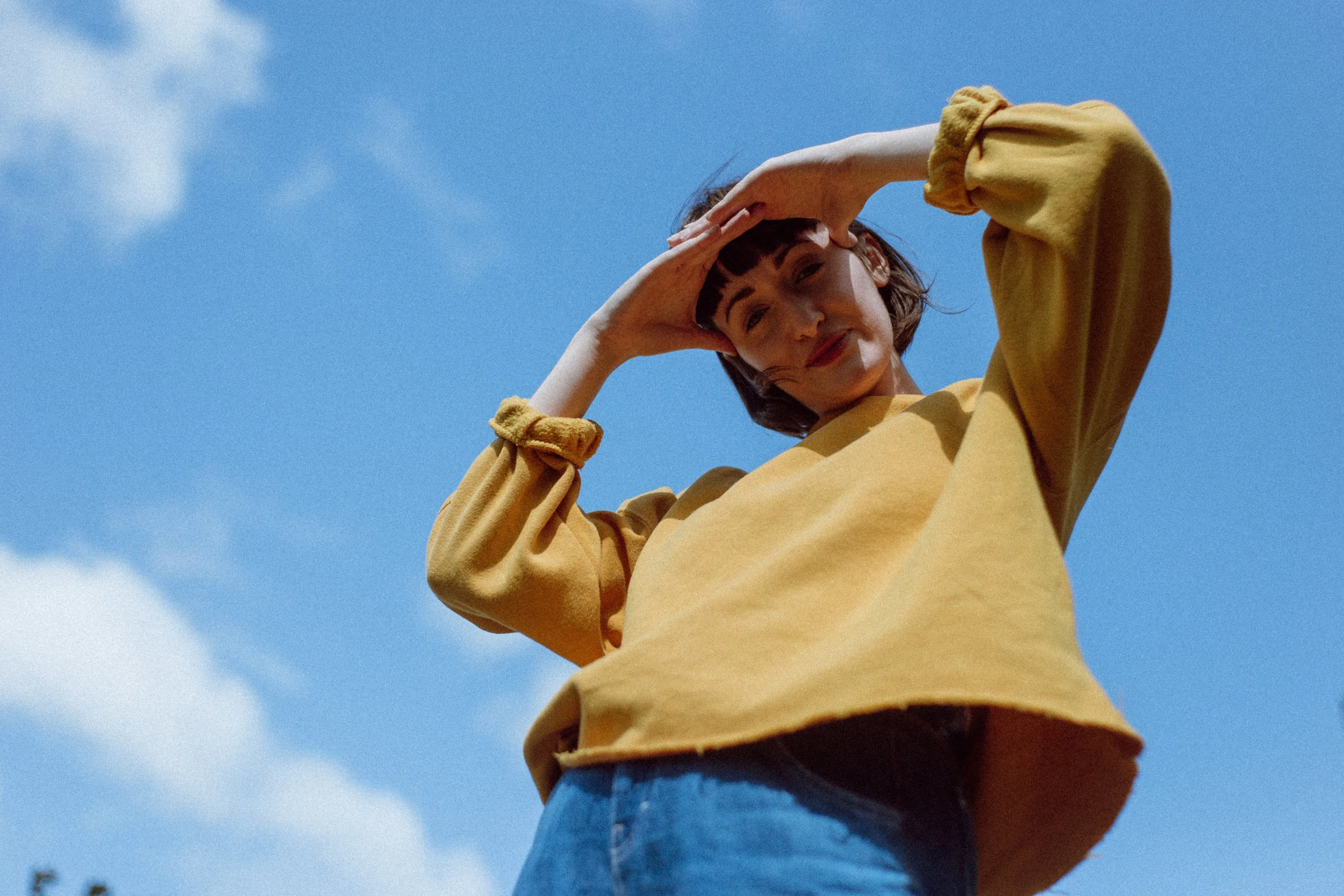 MKPressShot4_ZoeHolman.jpg