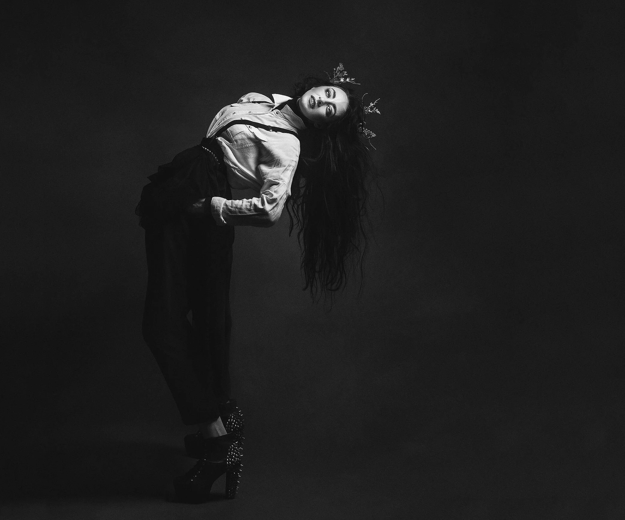 Dani Sylvia main image landscape.jpg
