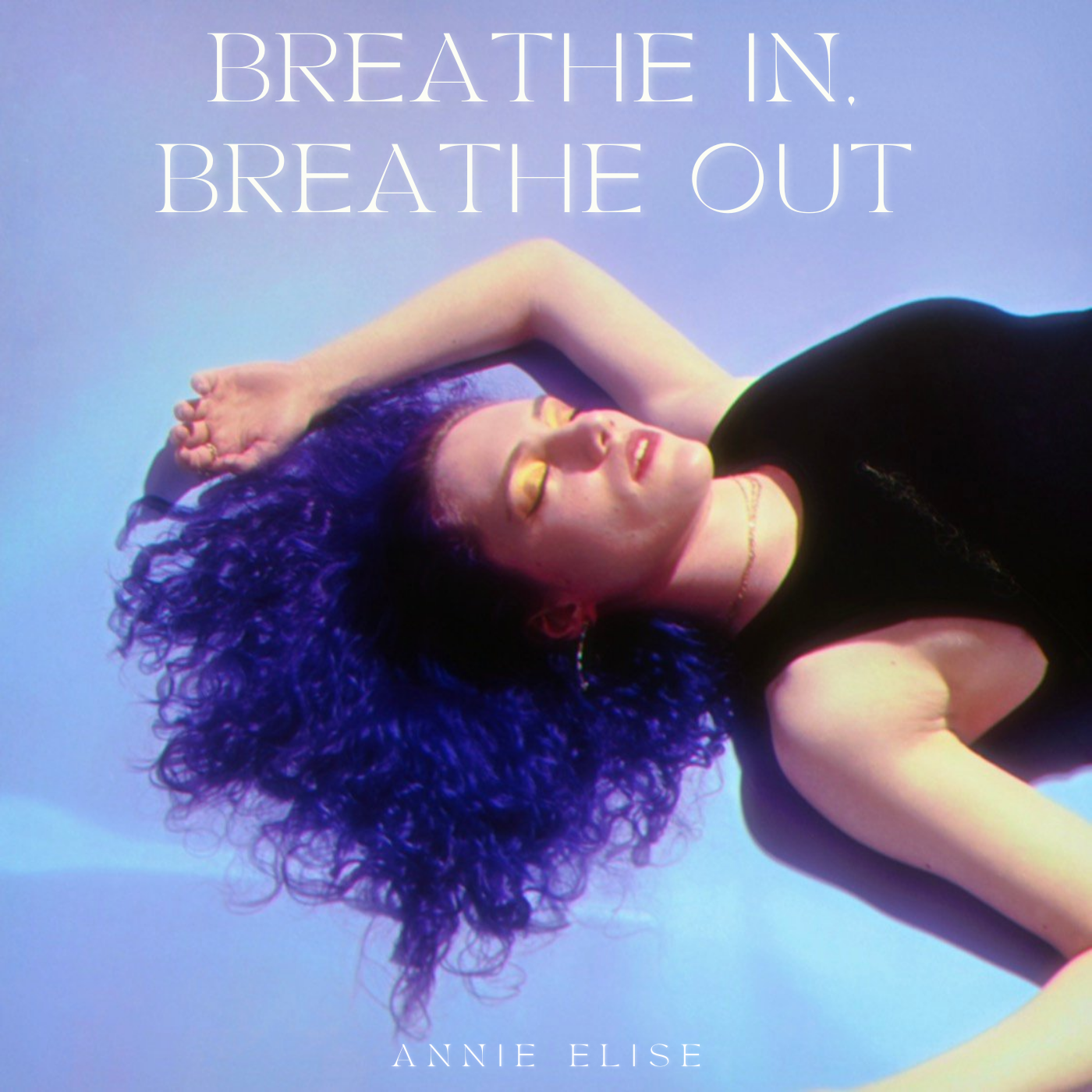 Breathe In, Breathe Out - Cover Art.png