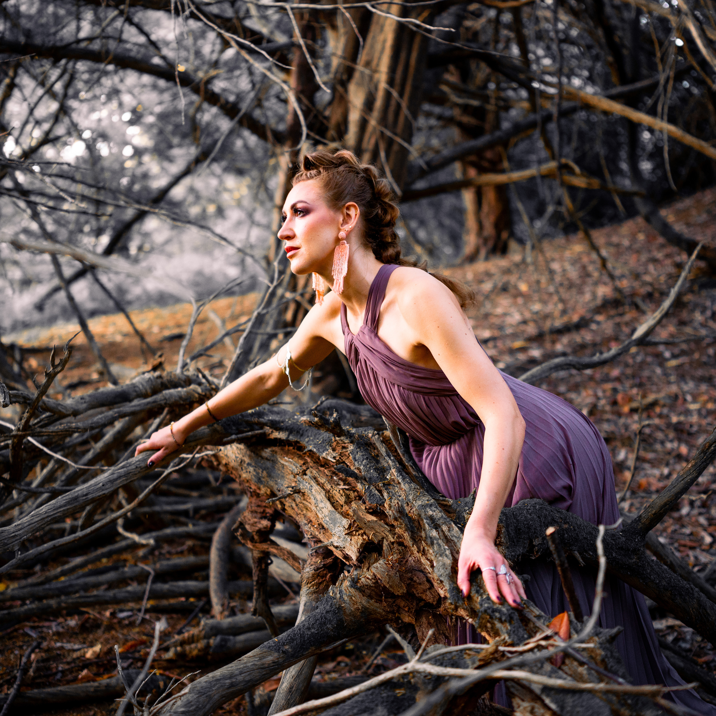 END START EP ARTWORK - PELOWSKA.png