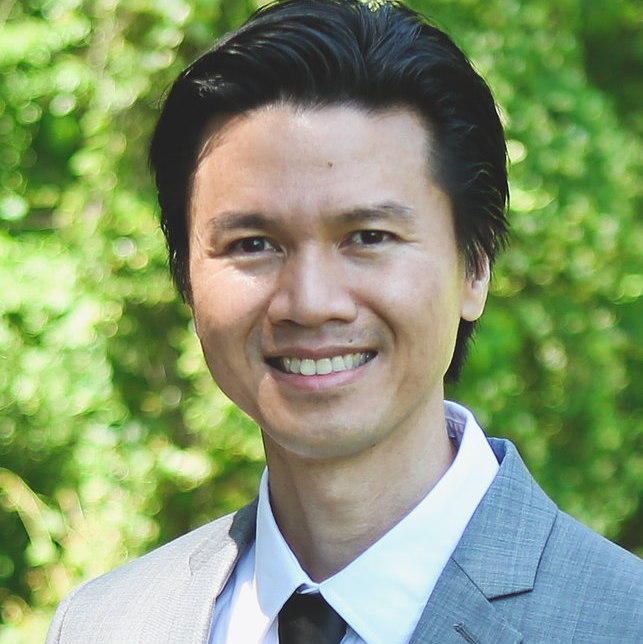 Cuong_Portrait.png