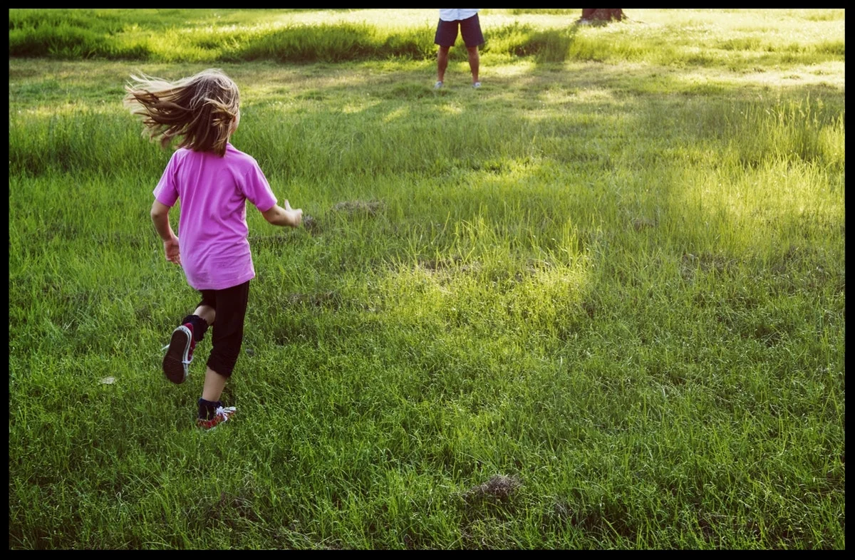 FAQ — Parkersburg Housing Authority